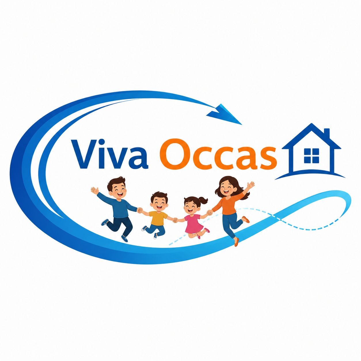 VivaOccas